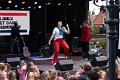 DC Bevrijdingsdag Naaldwijk  159